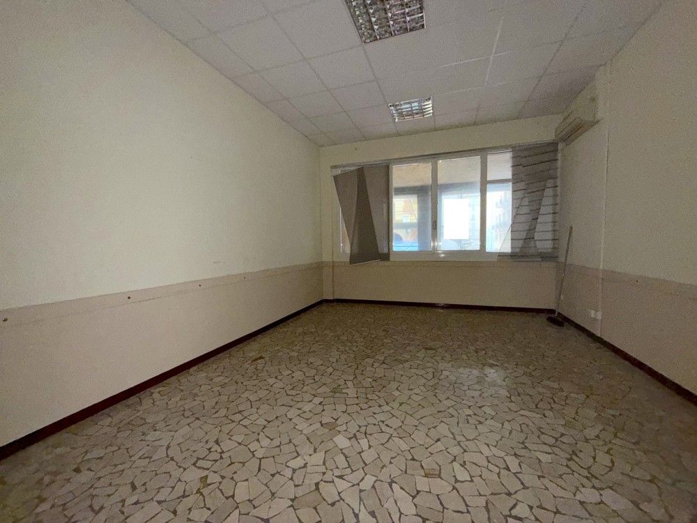 Ufficio ampia metratura in pieno centro